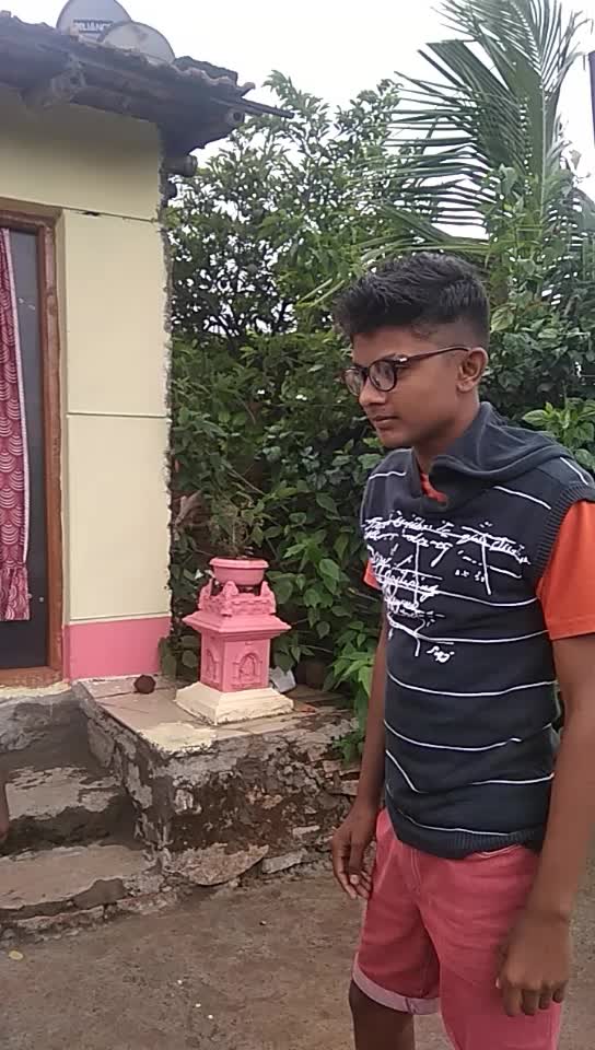 @गावठी कॉमेडी MH 09