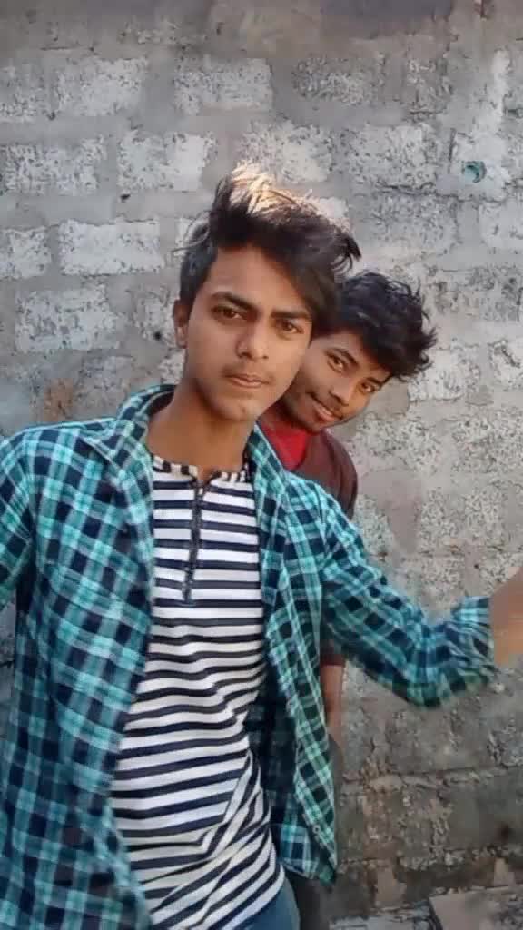 @Uday Majumdar