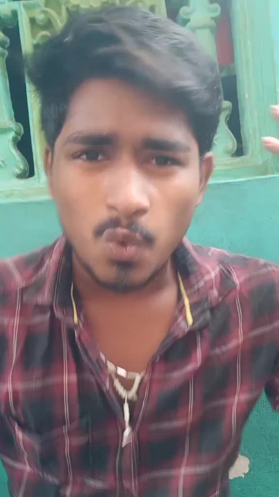 @😈Arun danjer😈