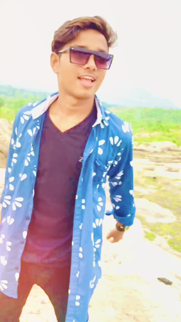@👑_कोरबा_के_टूरा_👑
