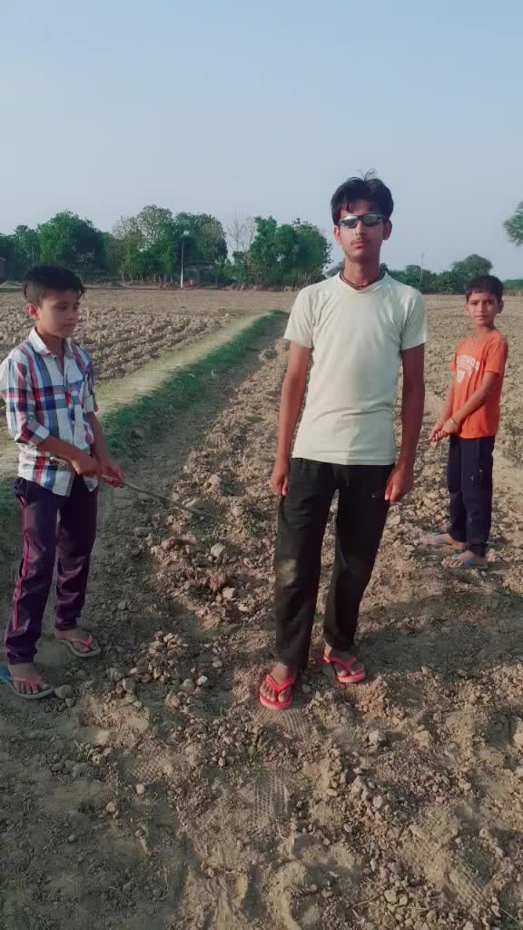 @user4836124046306