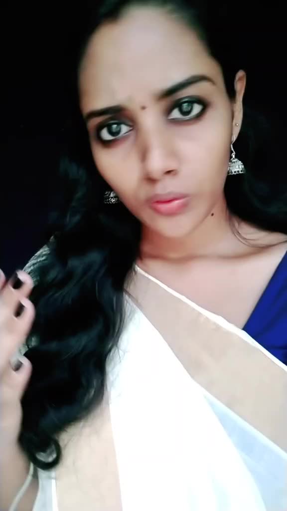 @Ashwadha