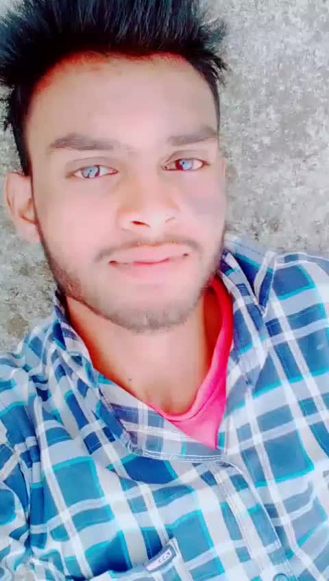 @NiteshManikpuri501