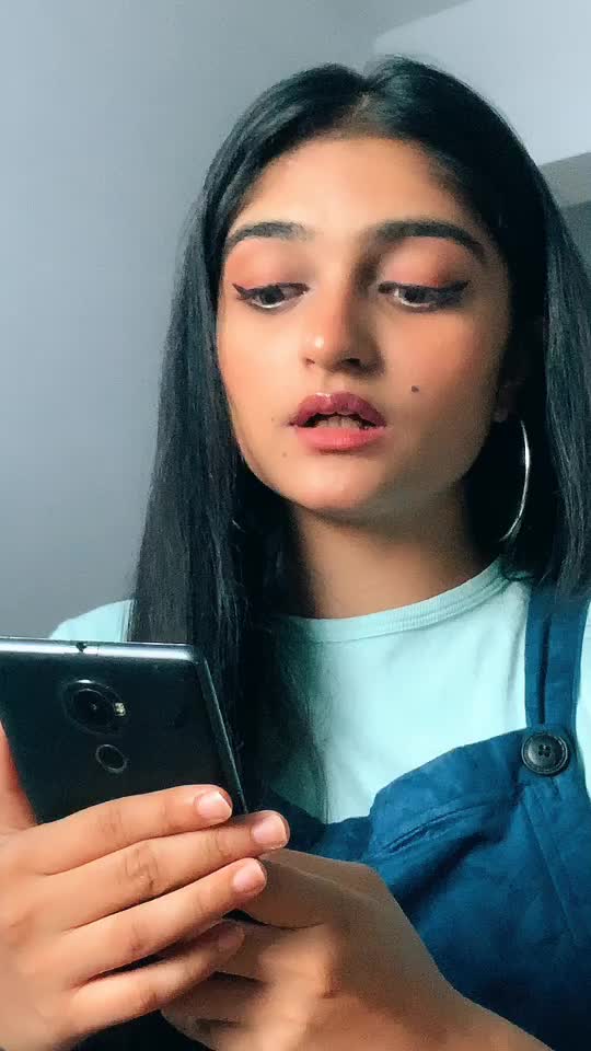 @Disha Manek