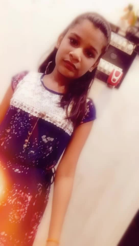 @@Uravashi