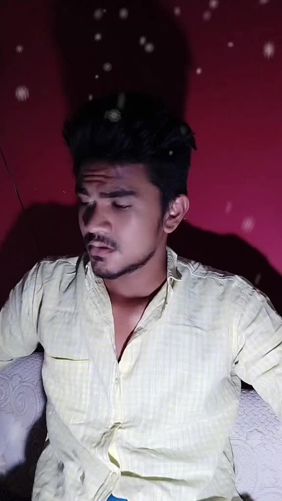 @Roy bapu