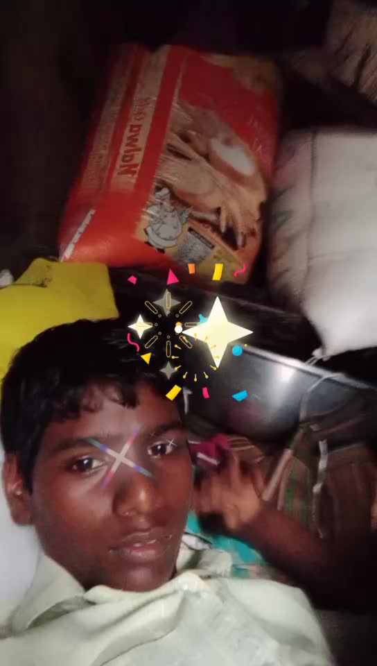@Omkar Walikar