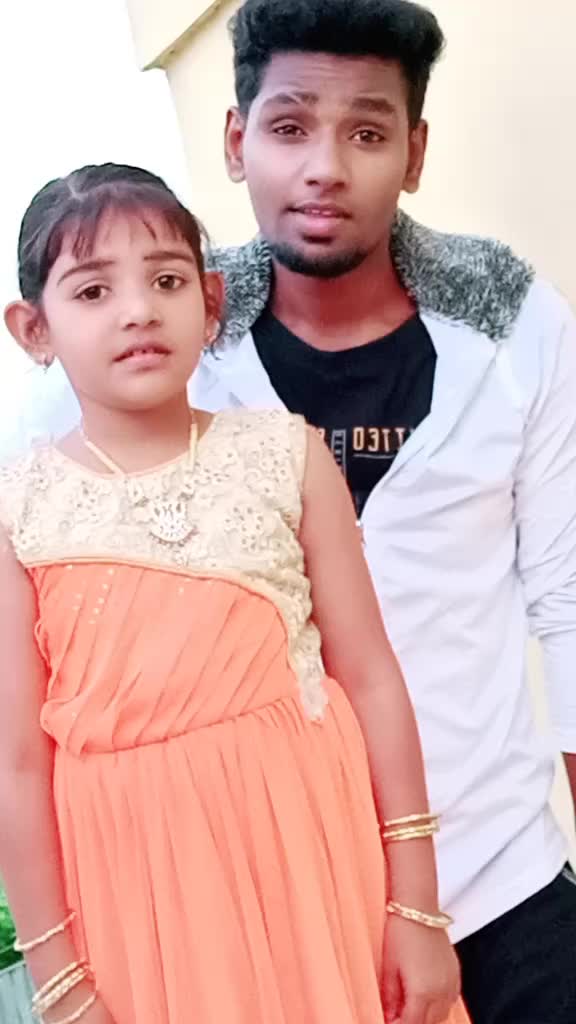 @user39014736567