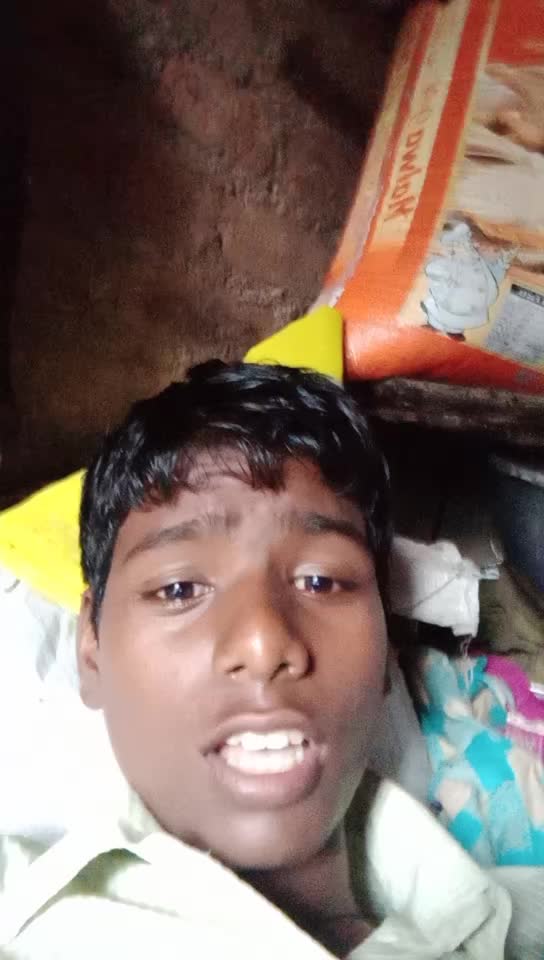 @Omkar Walikar