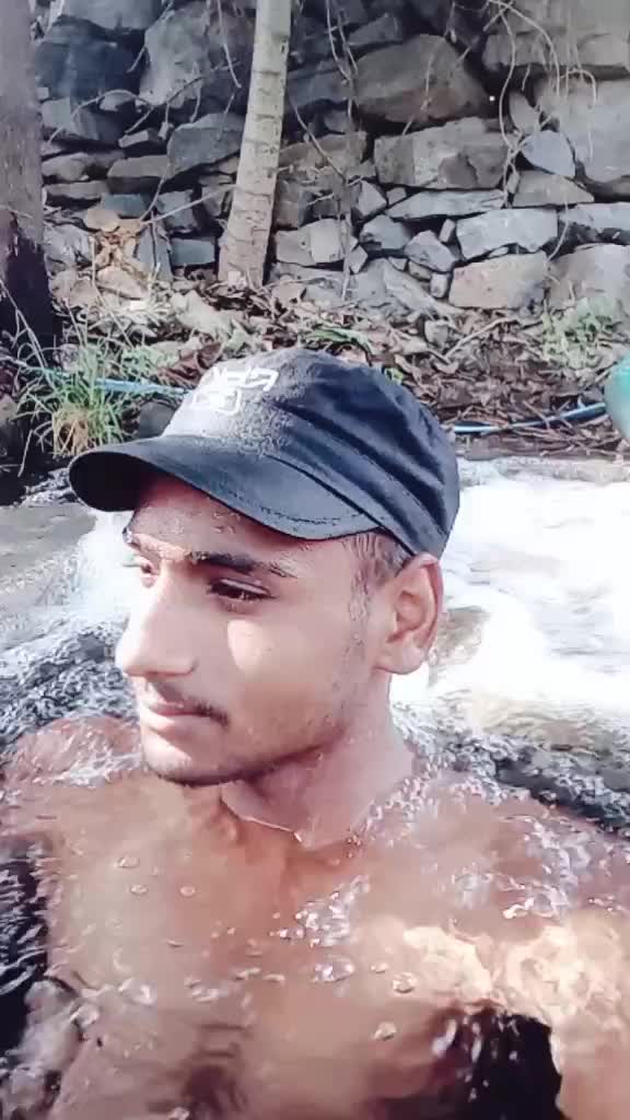 @deshi gadri