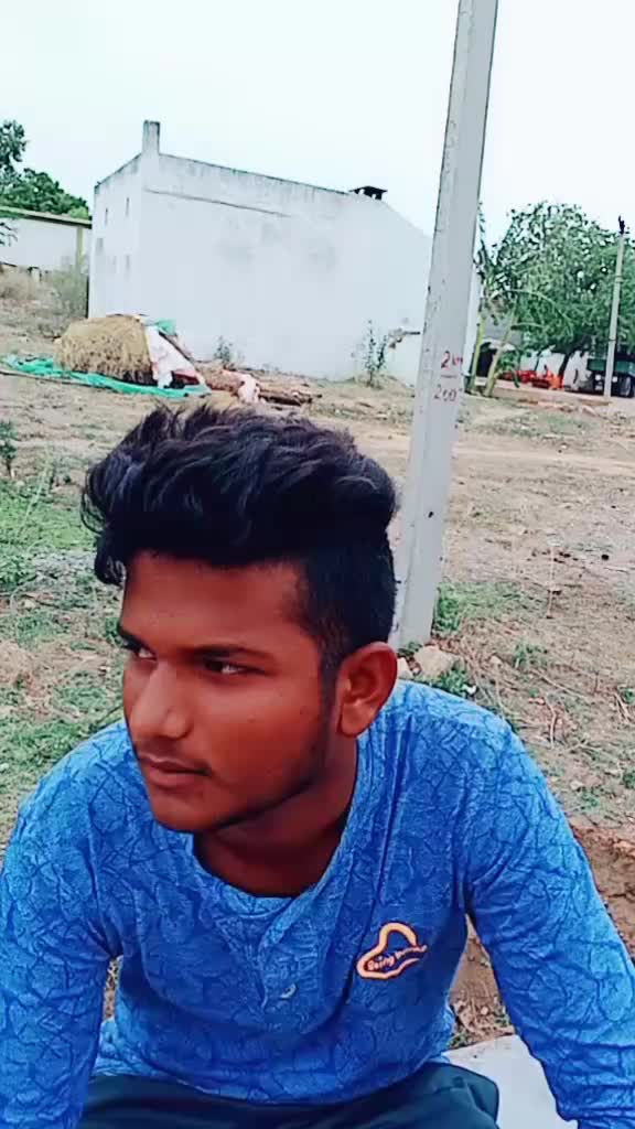 @rebalseshu