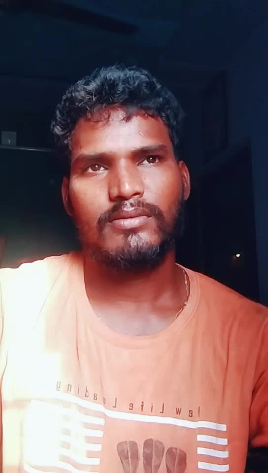 @Kampa Govindu1246
