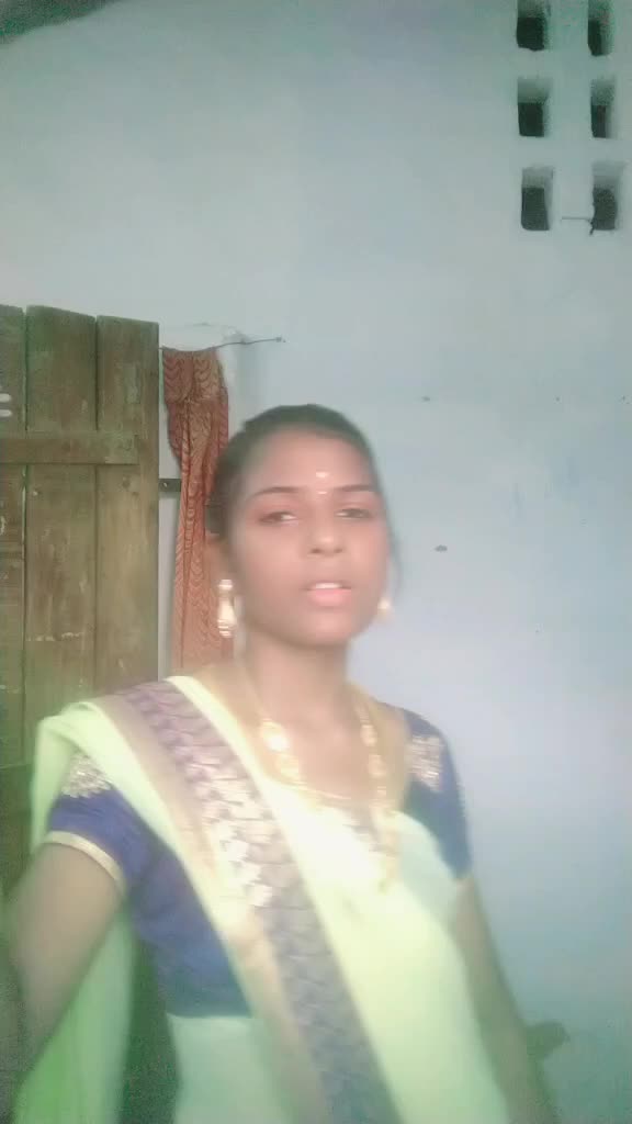 @user5312029331633