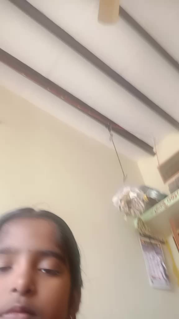 @Sanjana