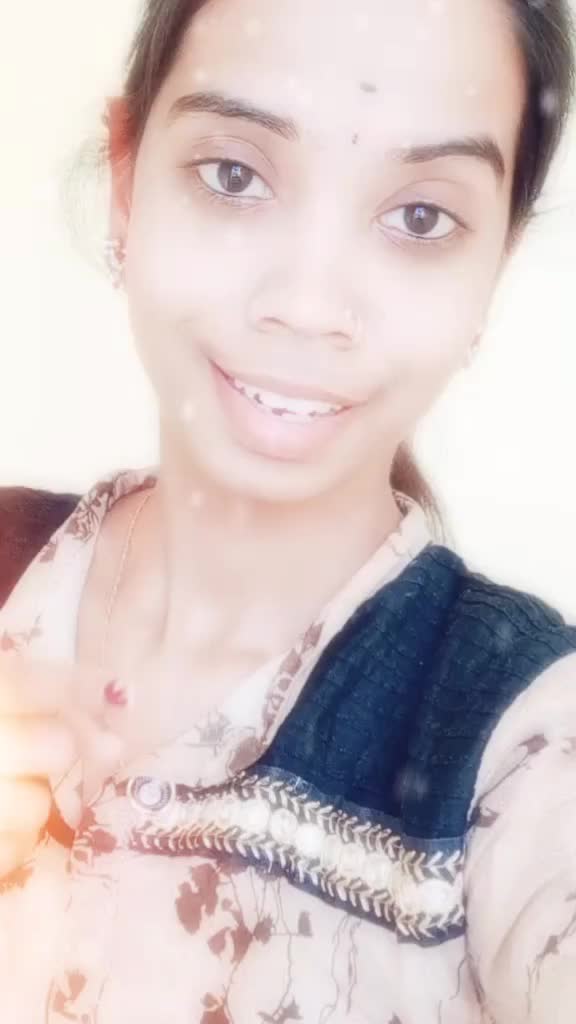 @Ramya🖤