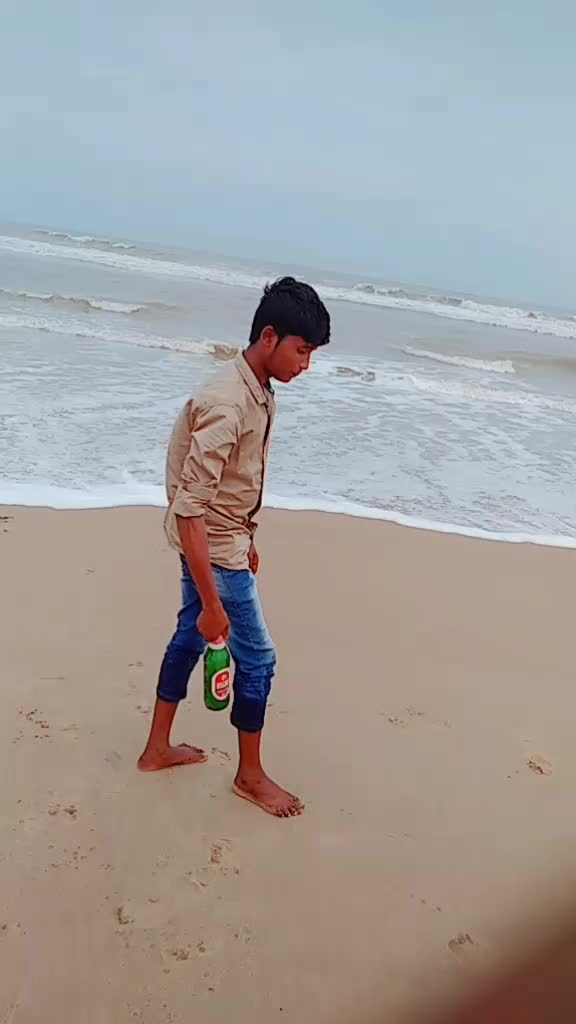 @prasanth