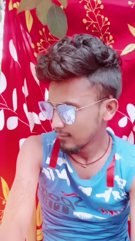 @Mr_Biswajit01_Official