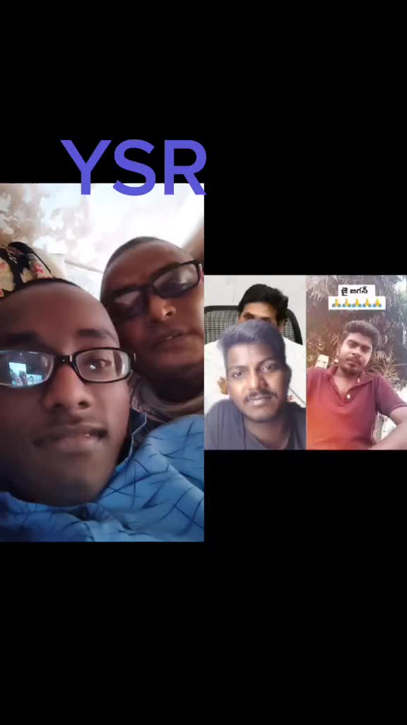 @userReddy