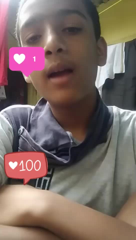 @official__pathan