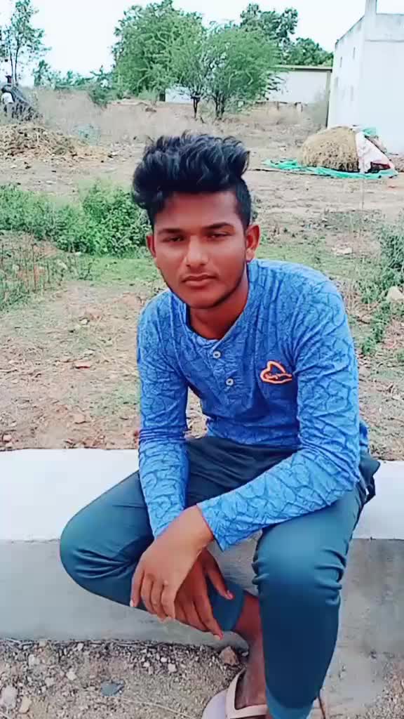 @rebalseshu
