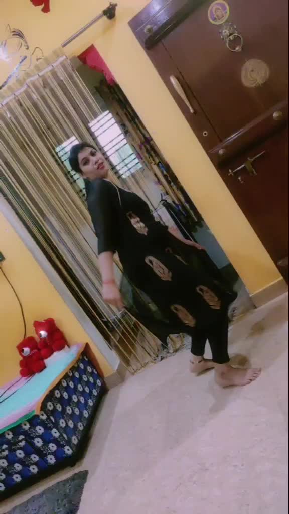 @@preethi_gowda@