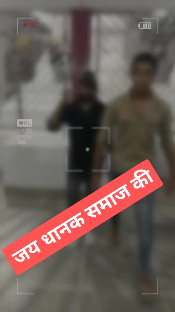@Adarsh Atkan