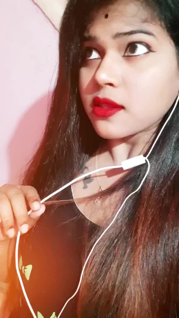 @👑Prajna Sahu👑