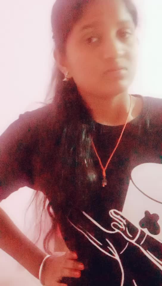@pakka jaibheem hudgi