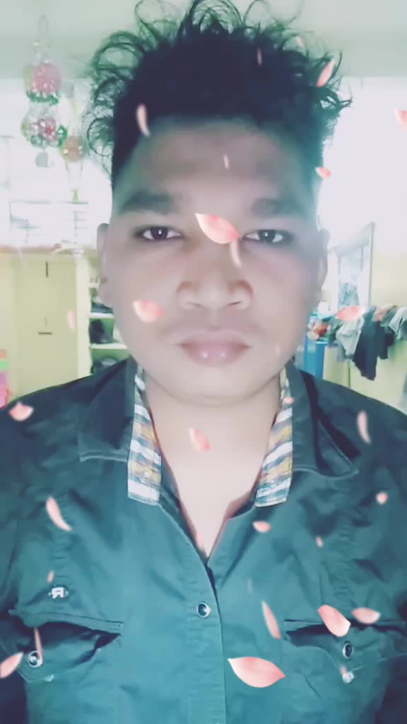 @kaushik chhatria