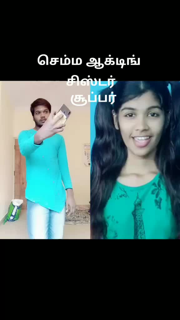 @user92044993326