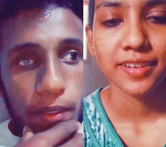 @Syam Prasad21