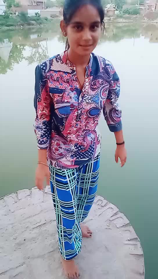 @ziddi thakurayin 😎