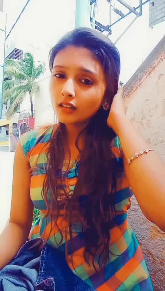 @Sandhya sen