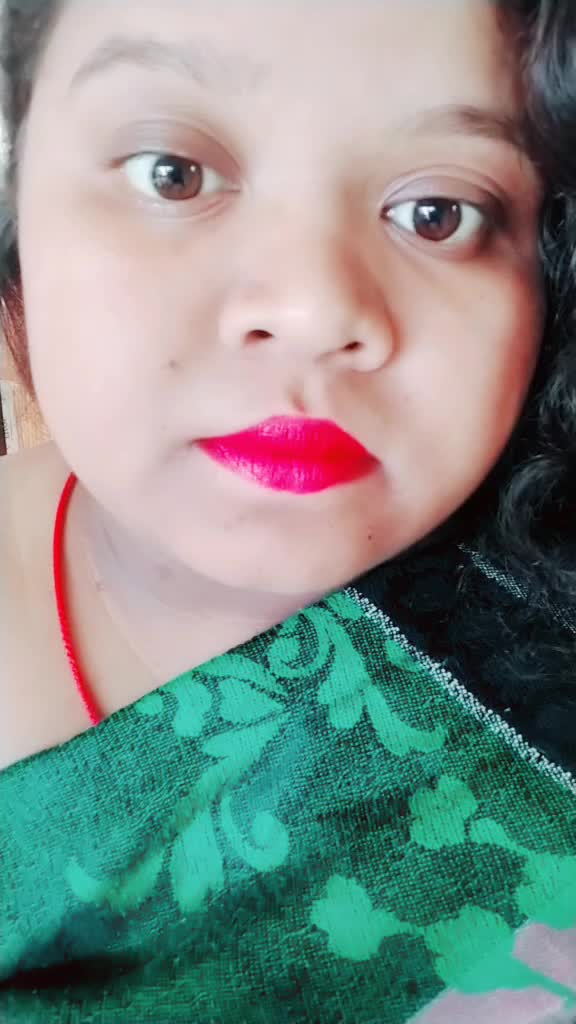 @Saraswati Singh Sara