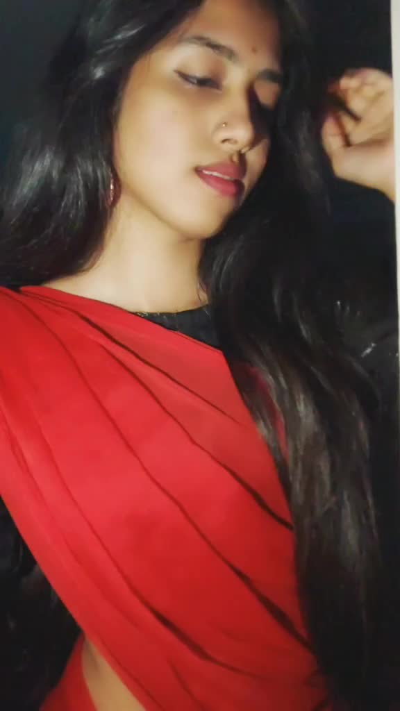 @Harini M