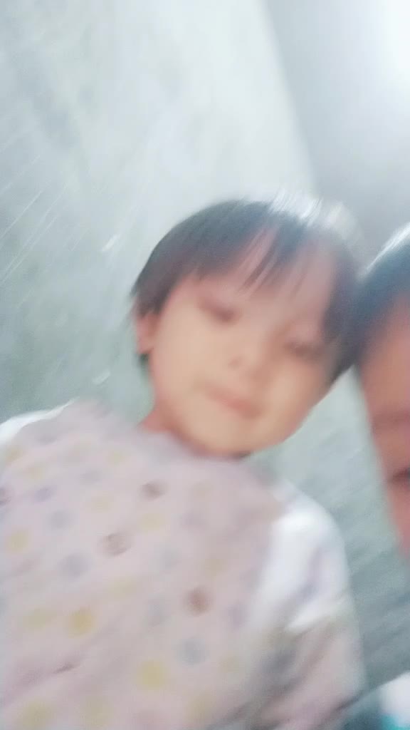 @Ben