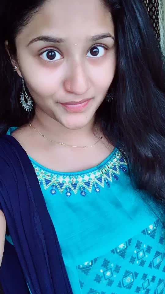 @Navya