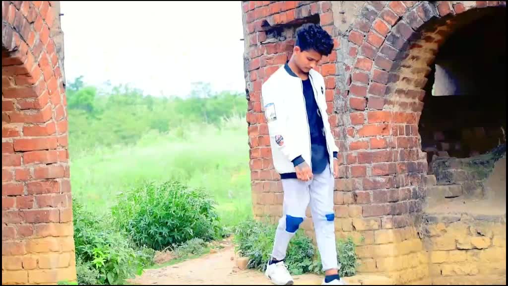@nick name Subi 💞🙈