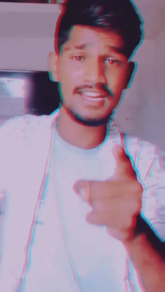 @Sanjay &szlig;ah&oslash;