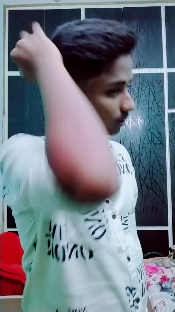 @Nani Nani