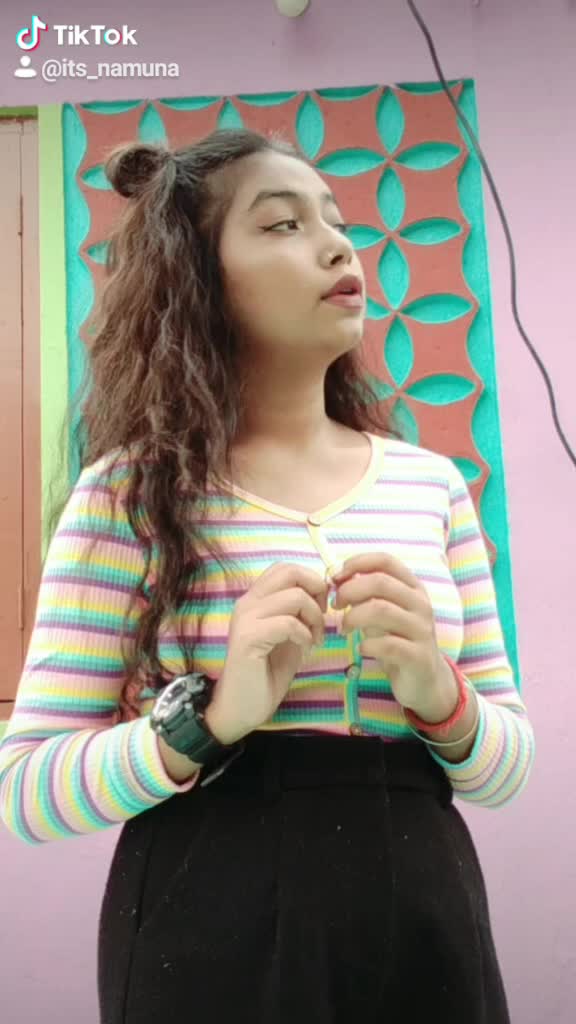 @Namuney __🌹