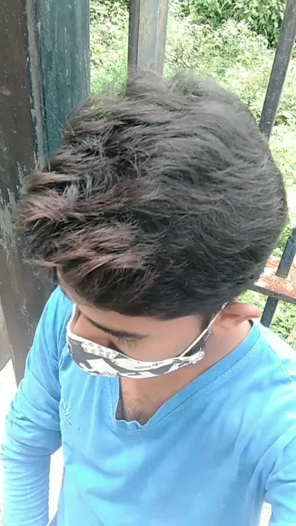 @Sunil 750667