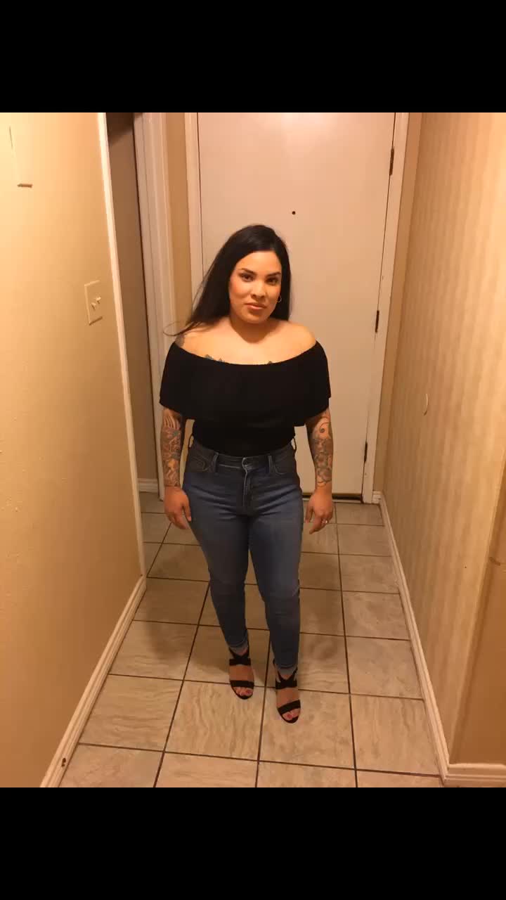 @grozay