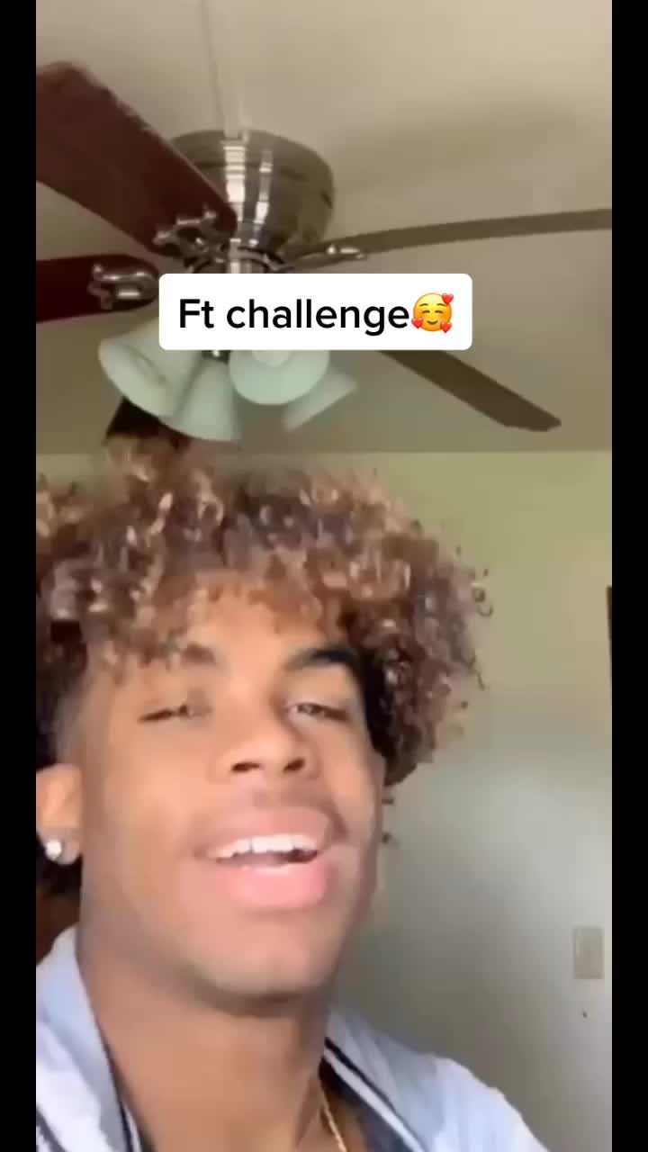 @Jay💔