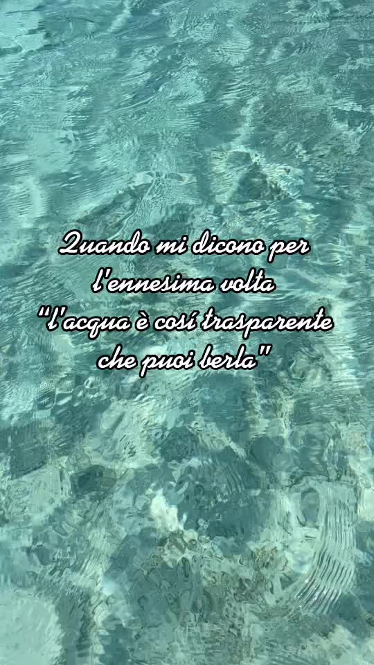 @ROB&Xi;RT&Lambda;  B&Xi;CKH&Lambda;M