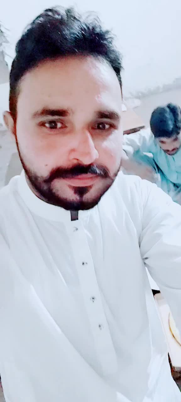 @Ch Asim Ali