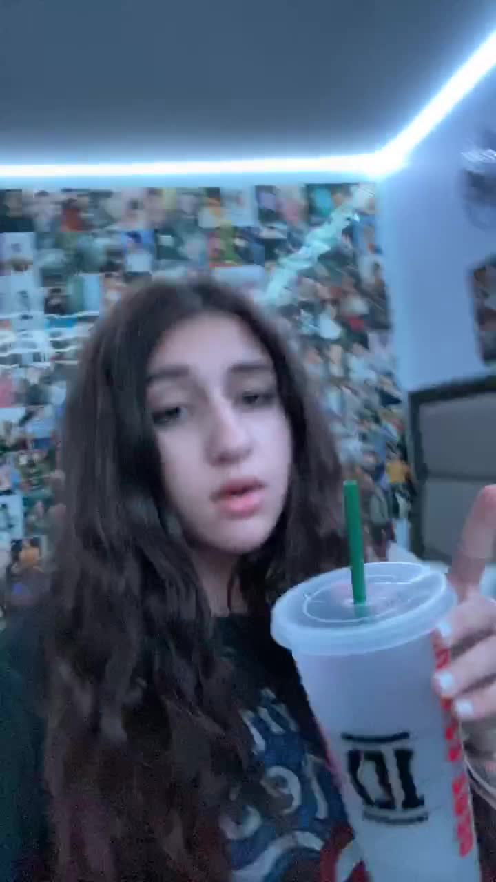 @dana ruggiero❤️&zwj;🔥