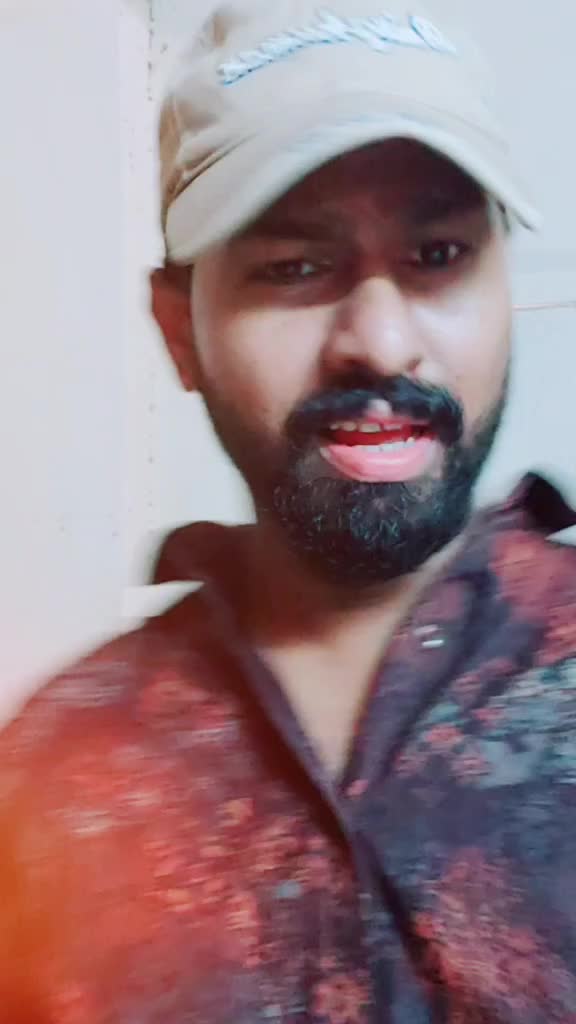 @@ഫാസിൽപാണ്ടിക്കാട്