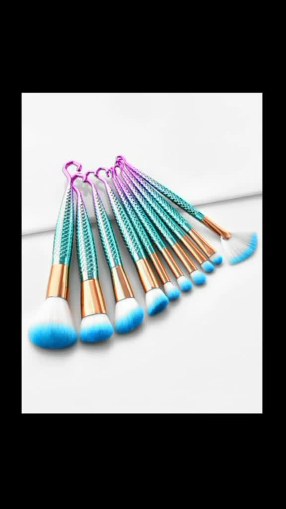 @designerqueen