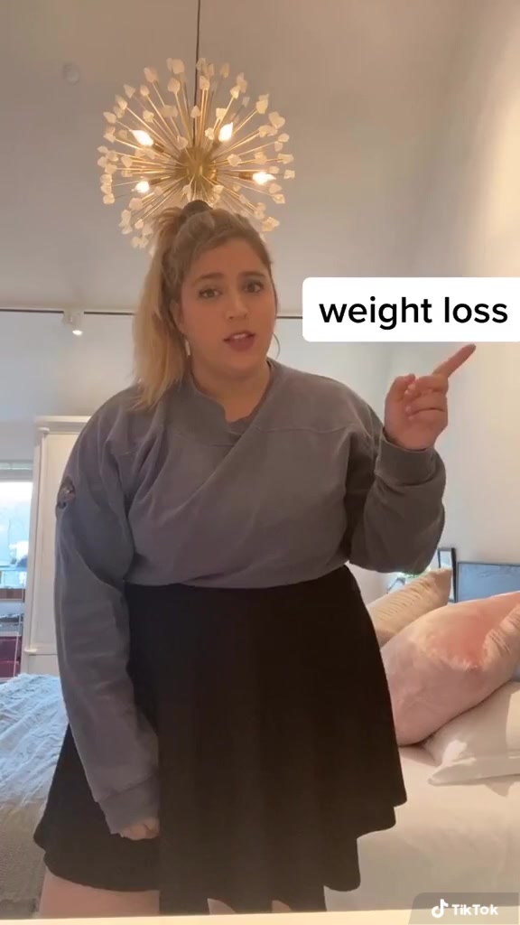 @banana